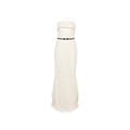 Dress Elie Saab