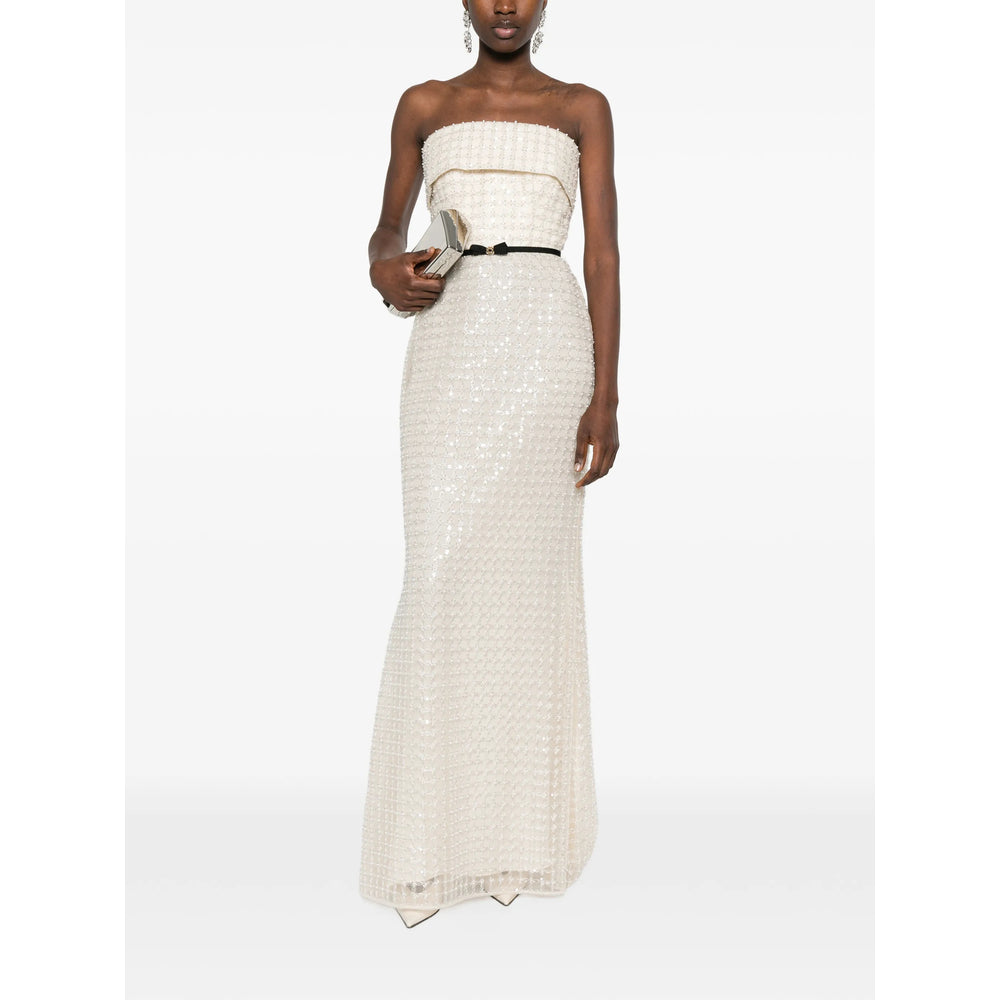 Dress Elie Saab