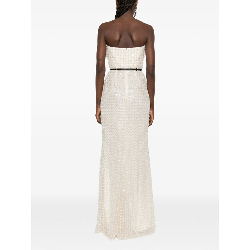 Dress Elie Saab