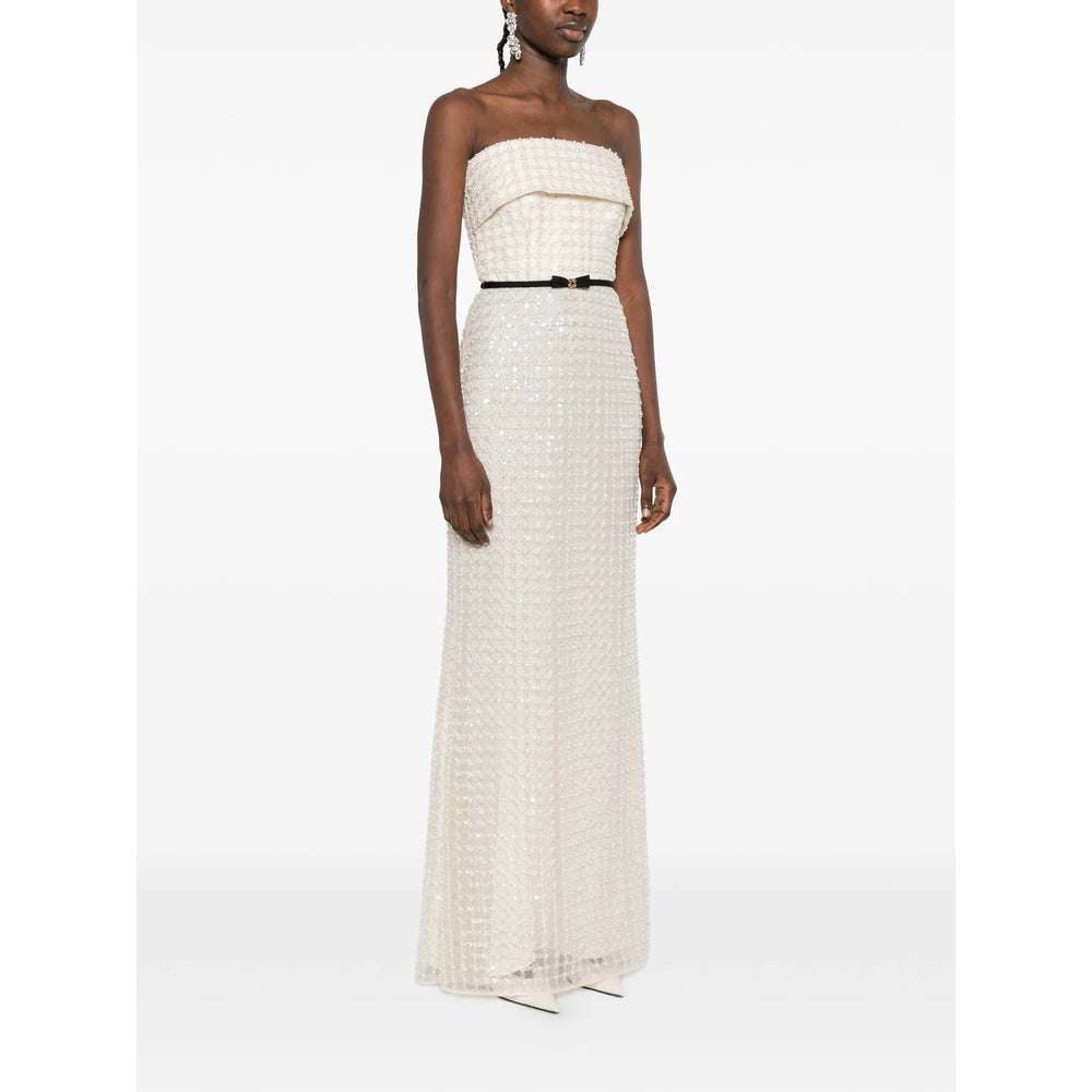 Dress Elie Saab