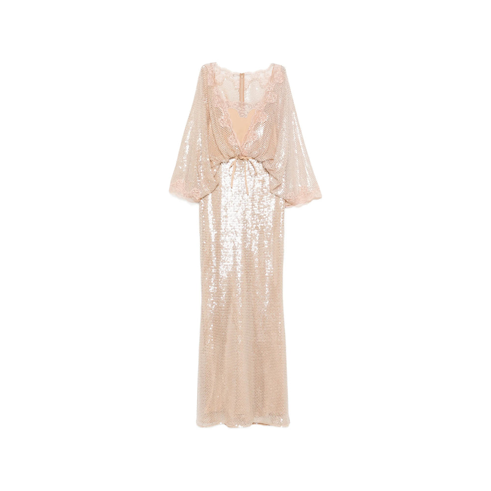 Dress Elie Saab