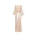 Dress Elie Saab