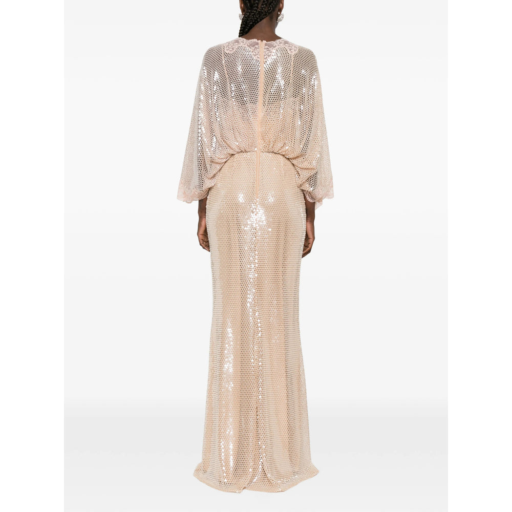 Dress Elie Saab