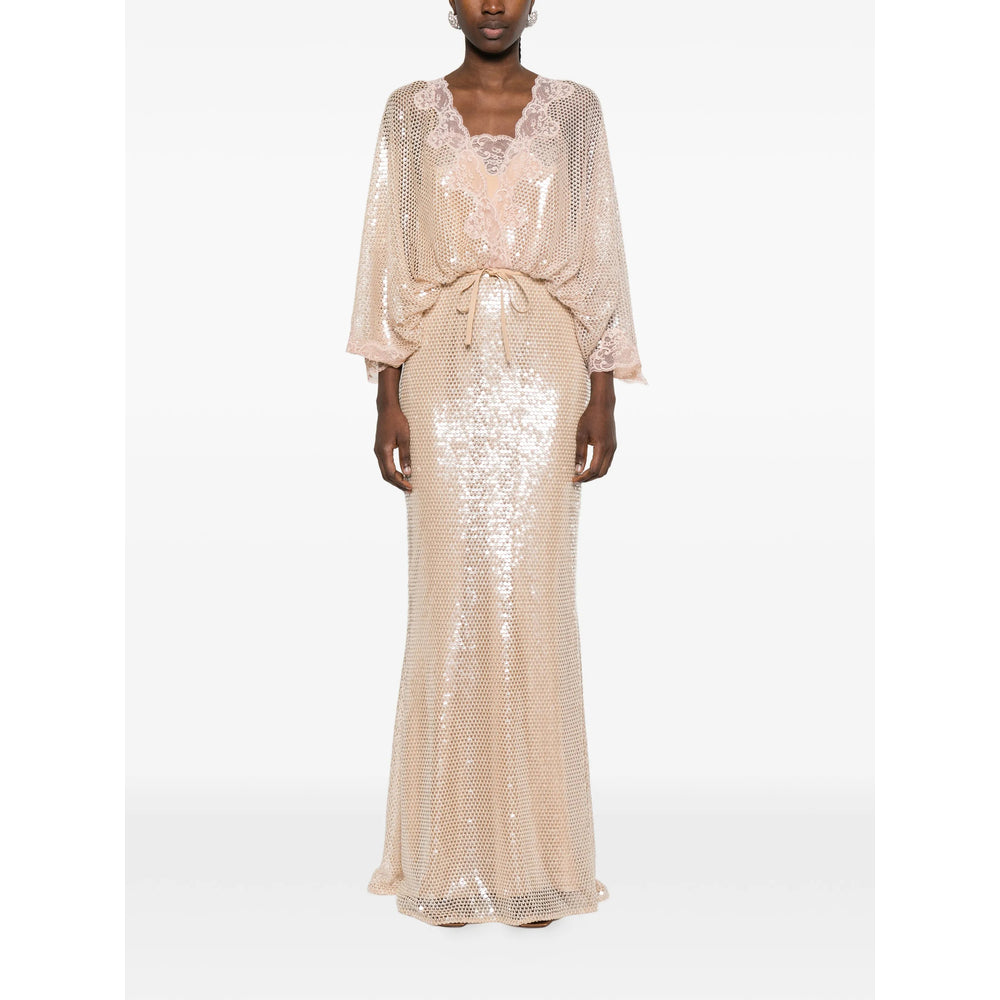 Dress Elie Saab