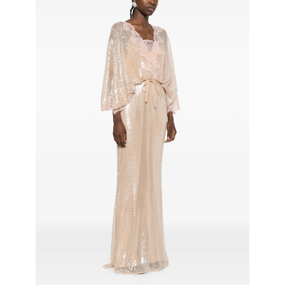 Dress Elie Saab