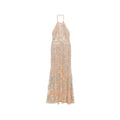 Dress Elie Saab
