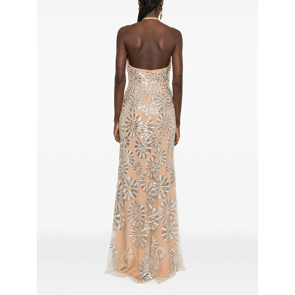Dress Elie Saab