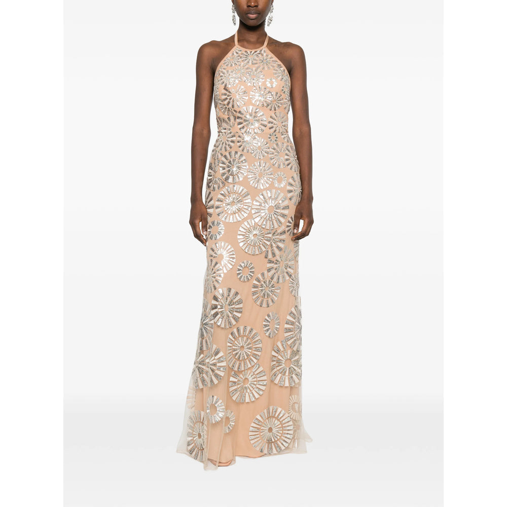 Dress Elie Saab