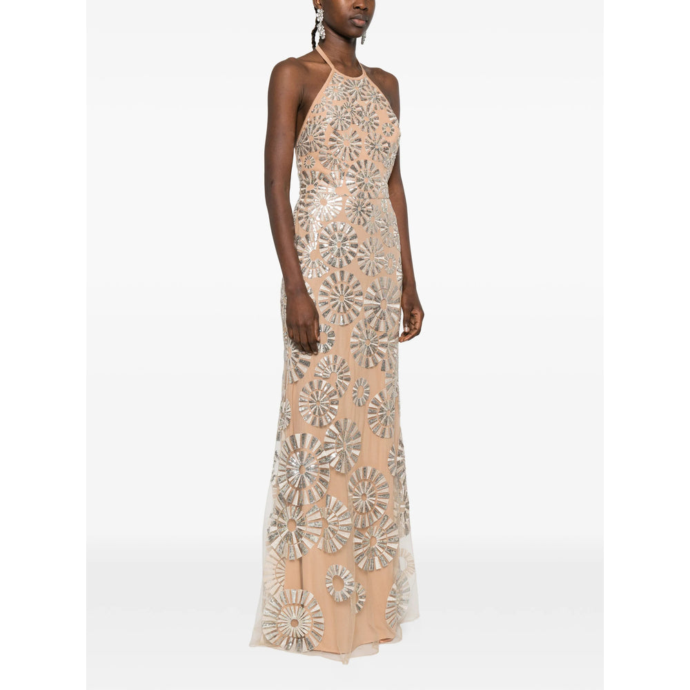 Dress Elie Saab