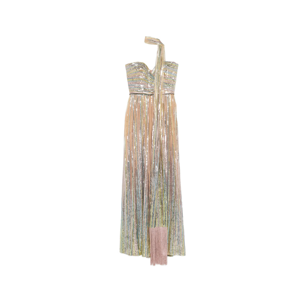 Dress Elie Saab