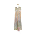Dress Elie Saab