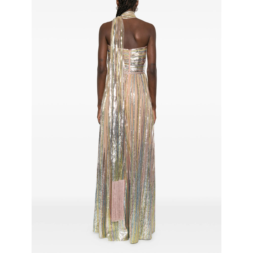 Dress Elie Saab