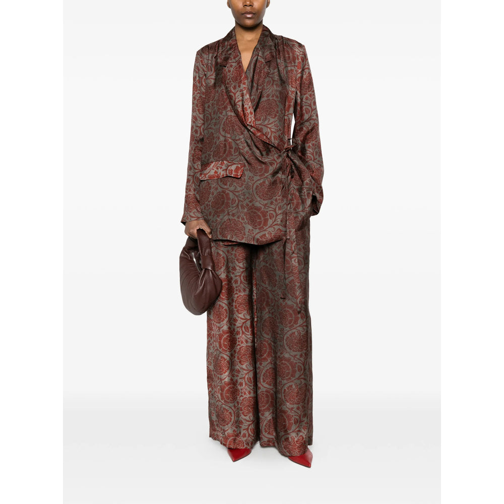 Outerwear Uma Wang