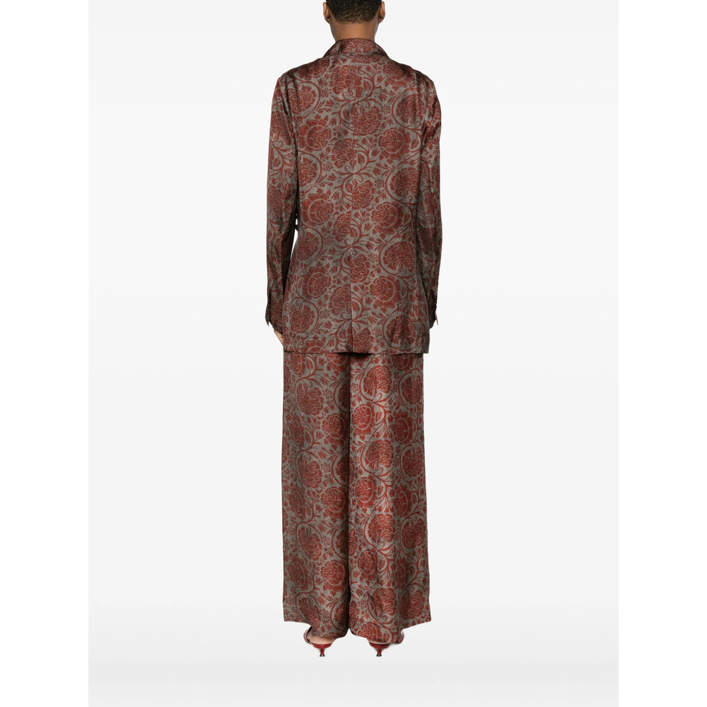 Outerwear Uma Wang