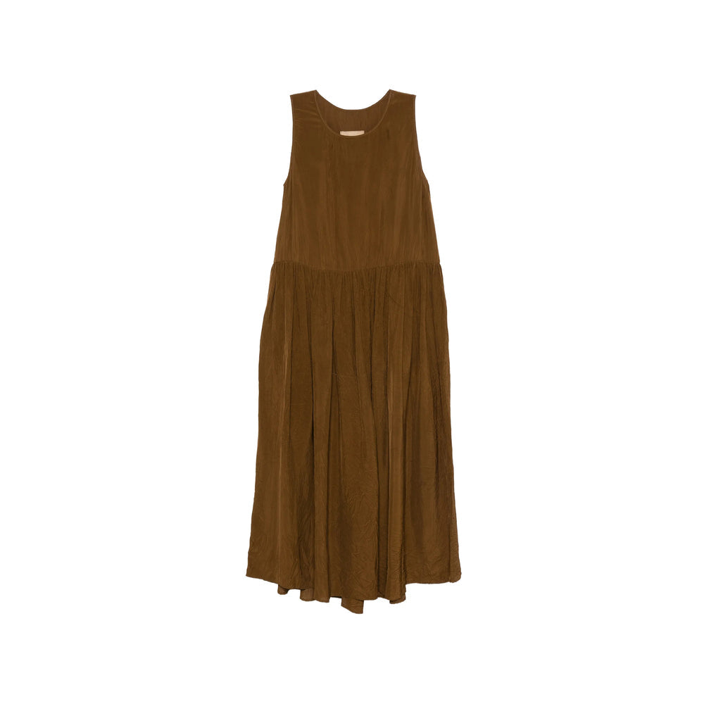 Dress Uma Wang