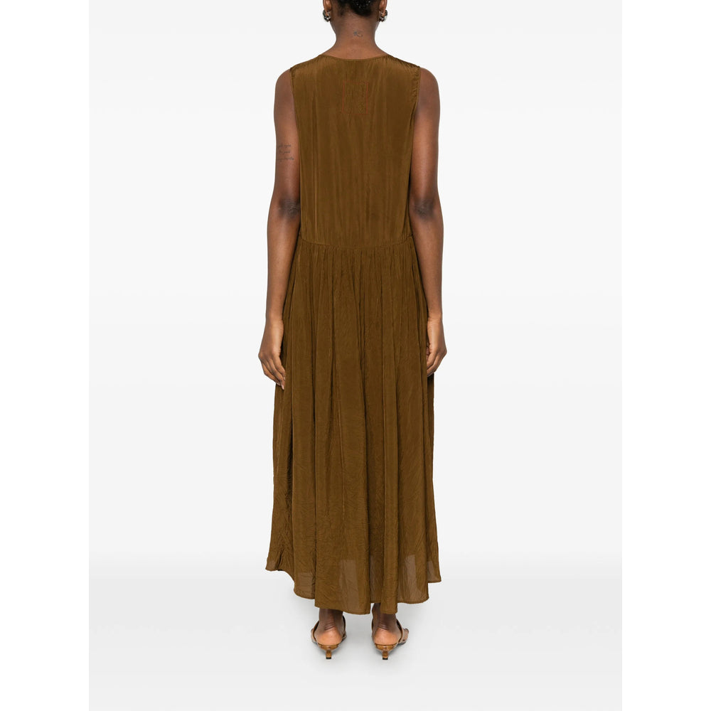 Dress Uma Wang