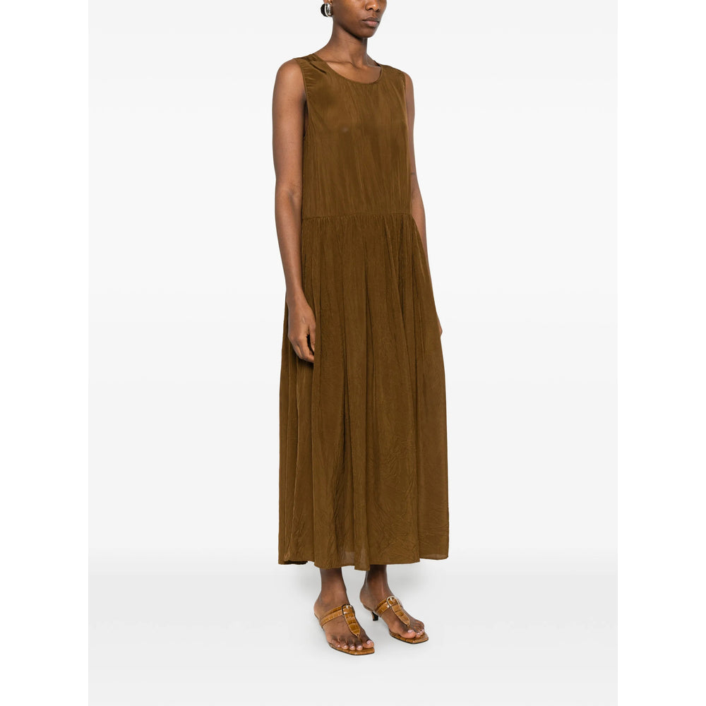 Dress Uma Wang