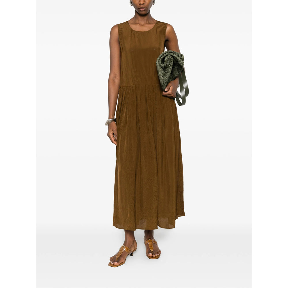 Dress Uma Wang