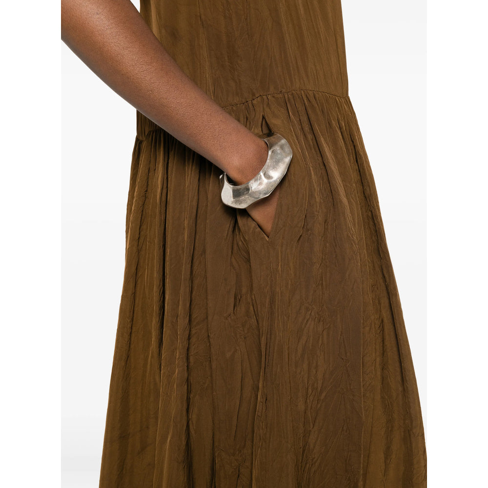 Dress Uma Wang