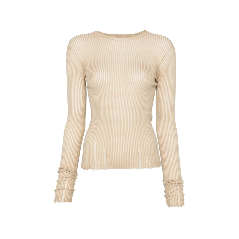 Sweater Uma Wang