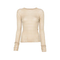 Sweater Uma Wang