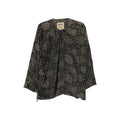 Sweater Uma Wang
