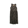 Dress Uma Wang