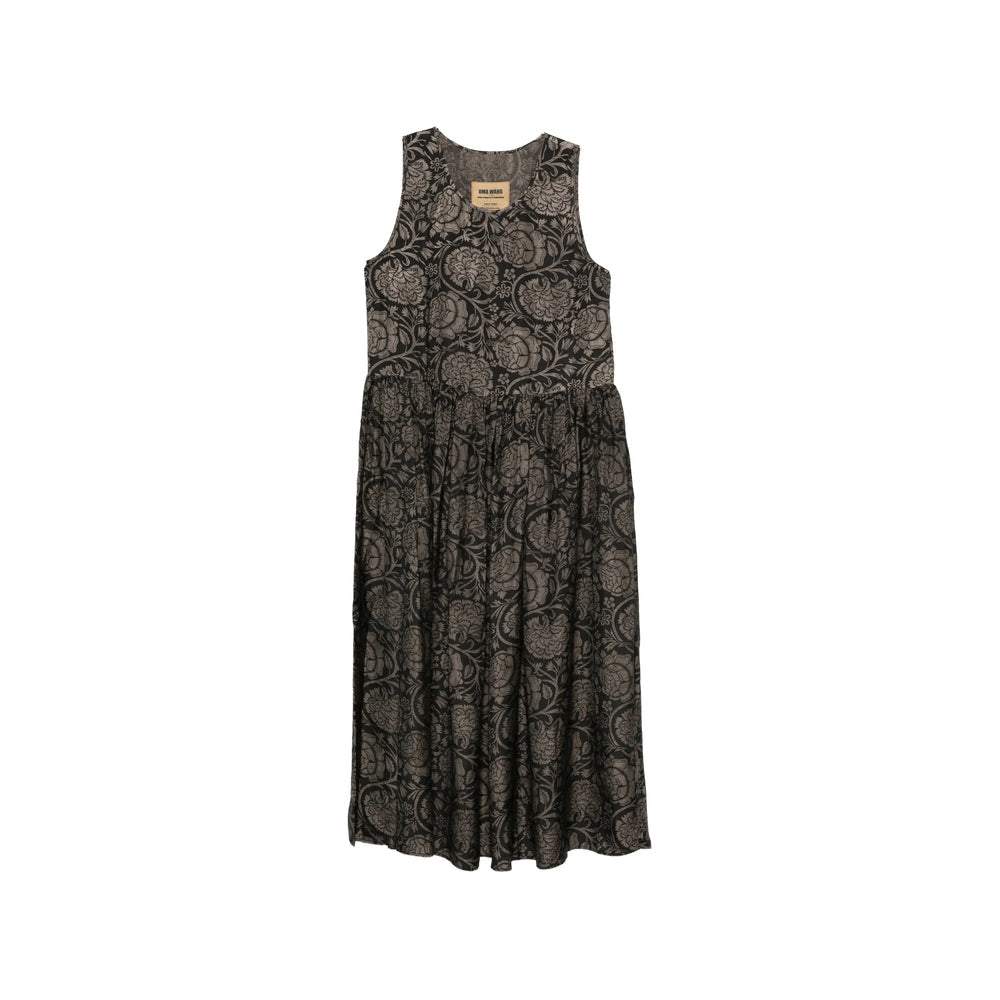 Dress Uma Wang