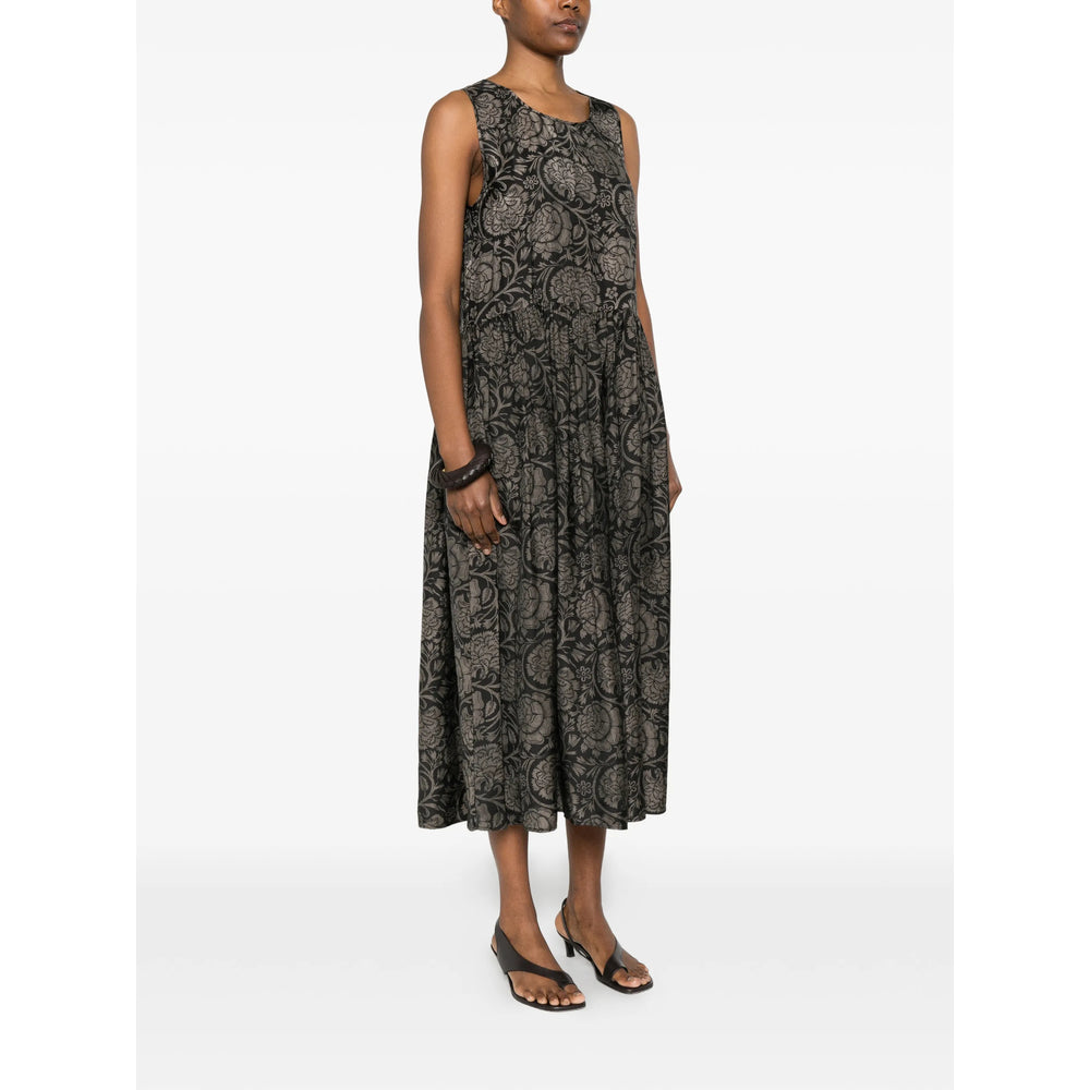 Dress Uma Wang