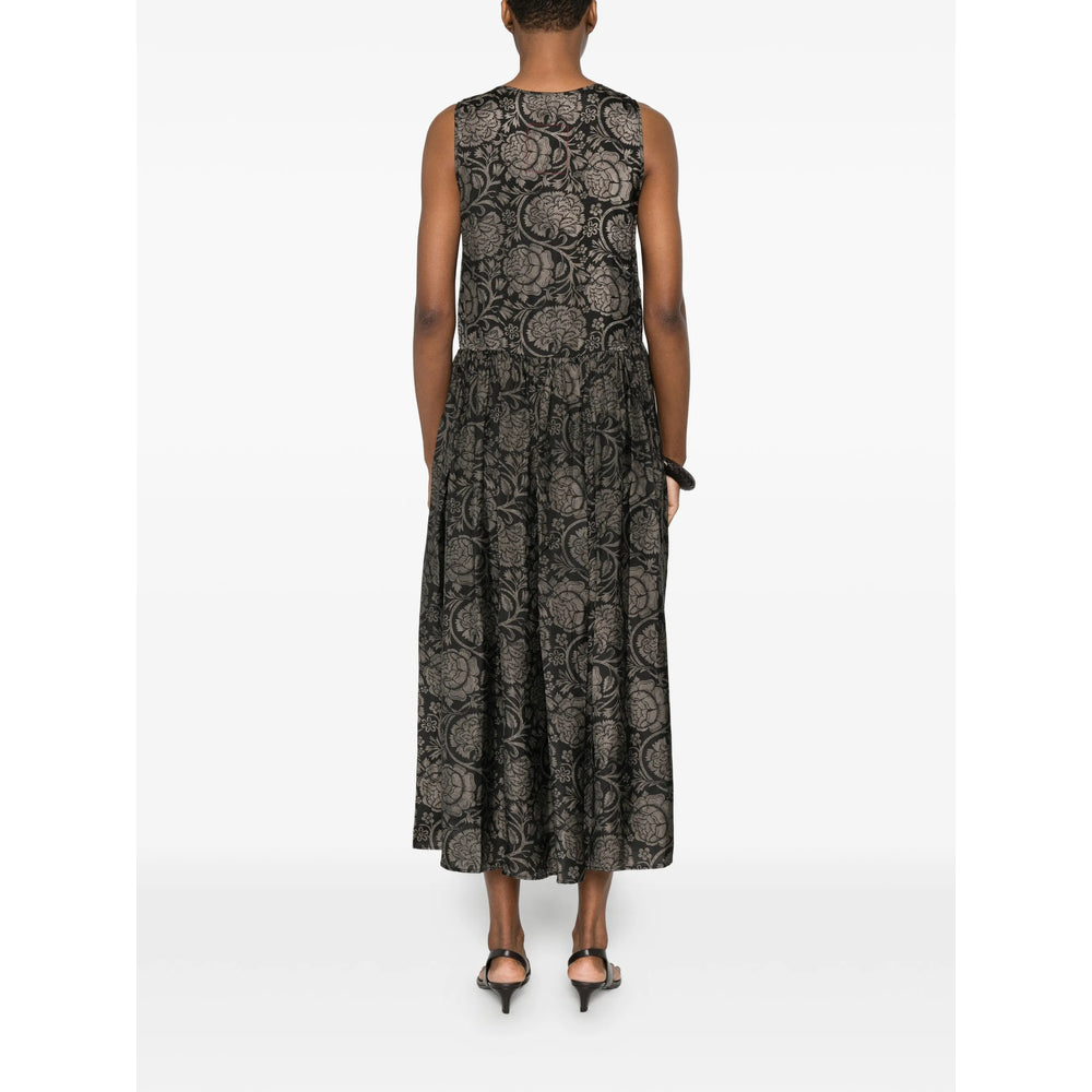 Dress Uma Wang