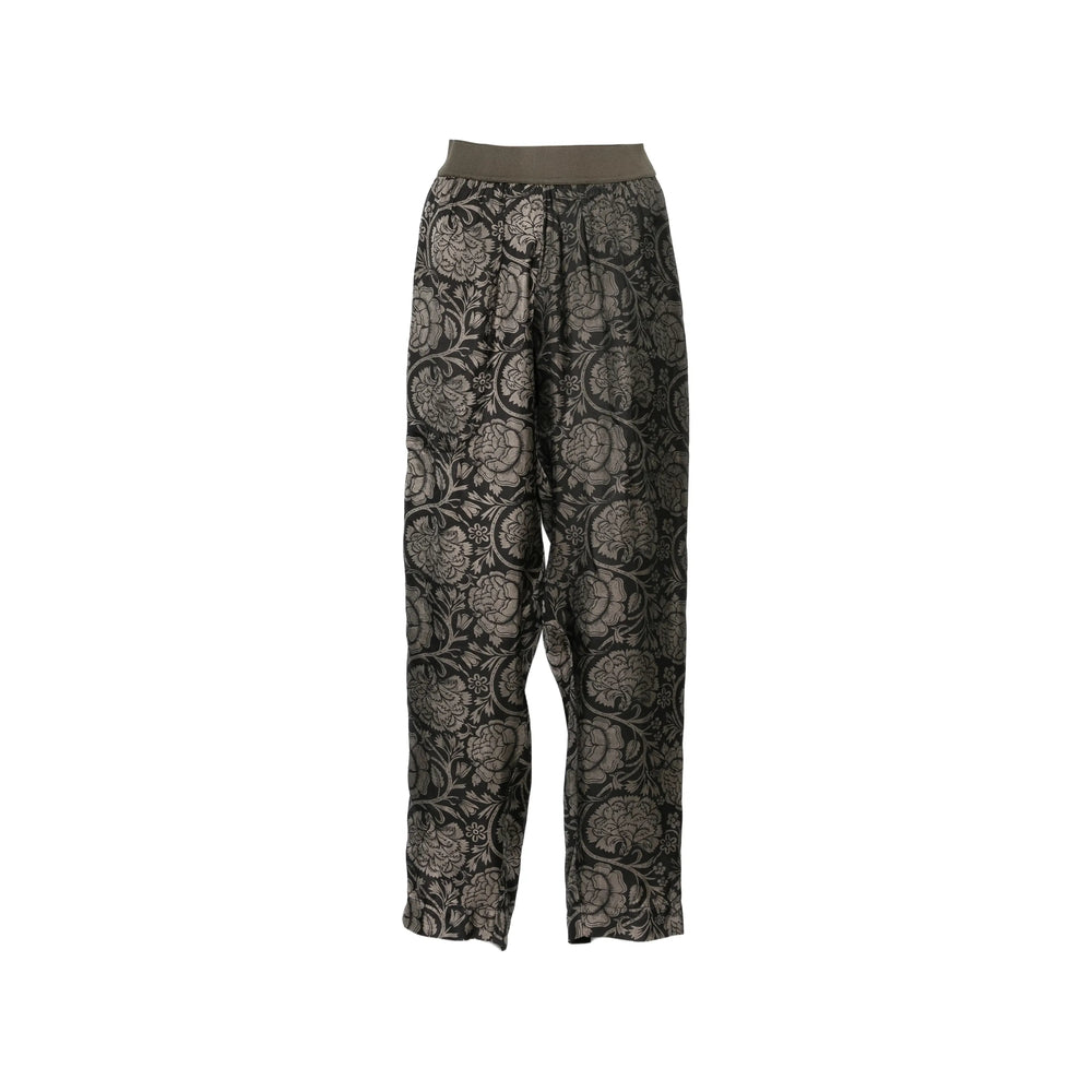 Pant Uma Wang
