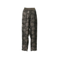 Pant Uma Wang