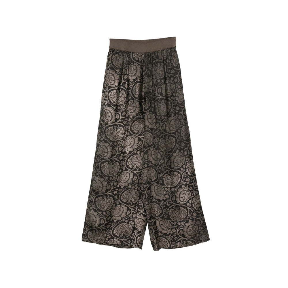 Pant Uma Wang