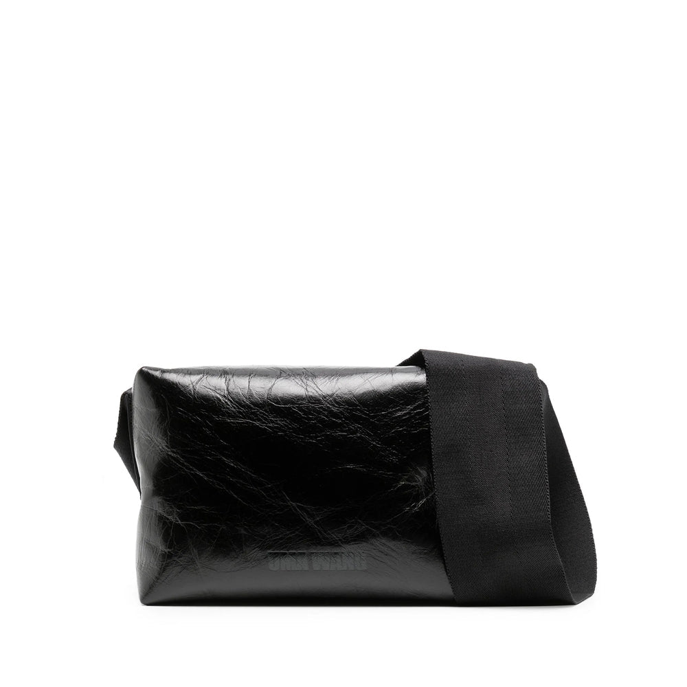 Bag Uma Wang