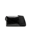 Bag Uma Wang
