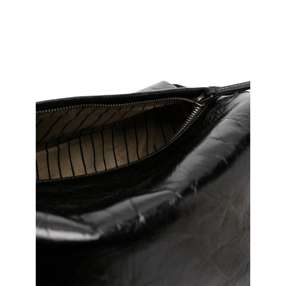 Bag Uma Wang