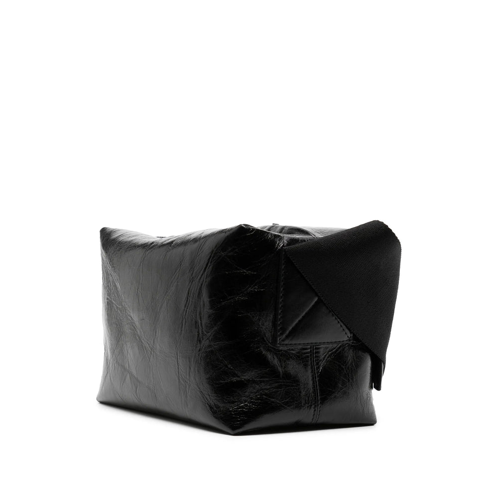 Bag Uma Wang