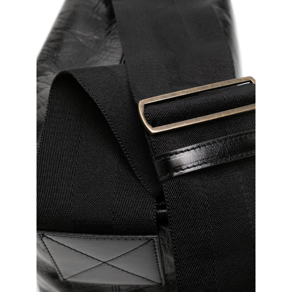Bag Uma Wang