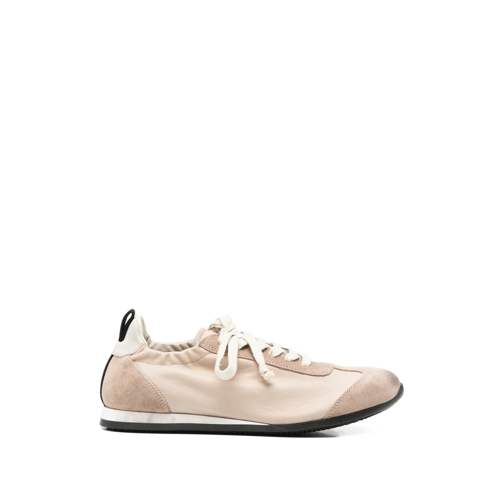 Sneakers Uma Wang