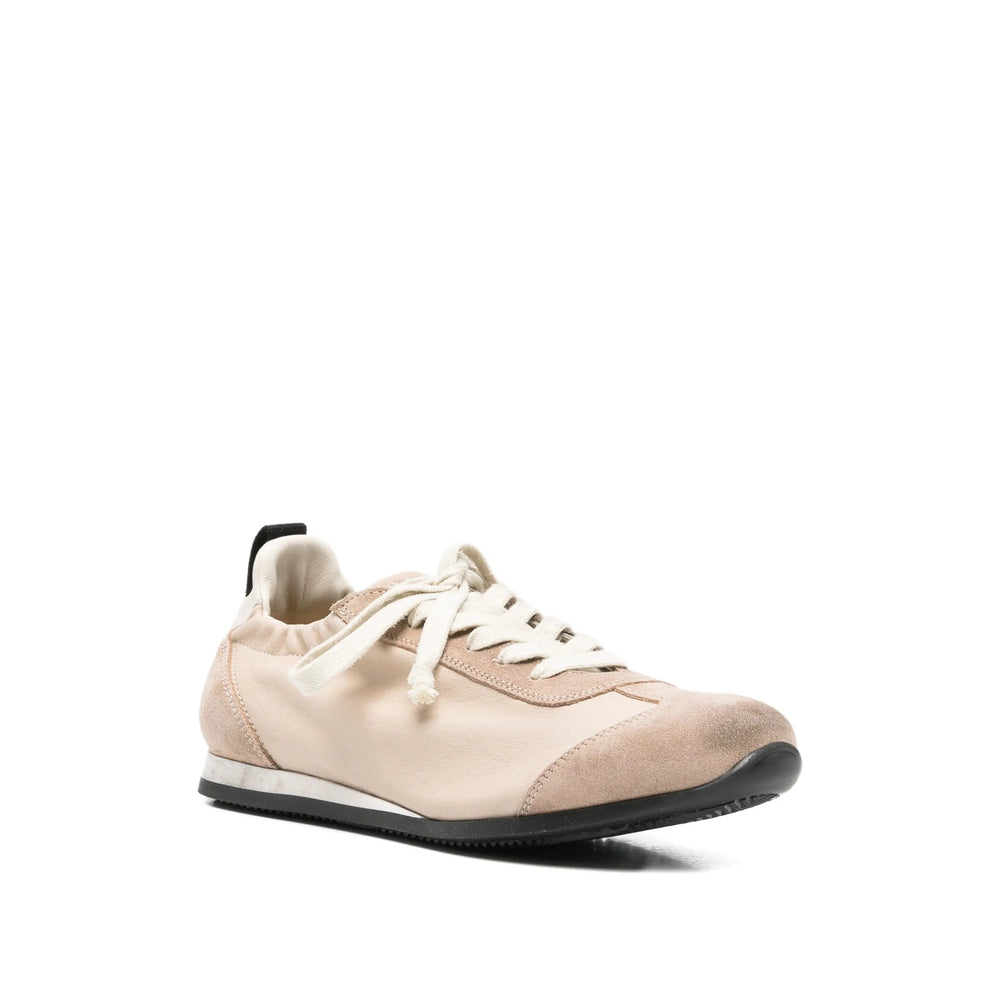 Sneakers Uma Wang