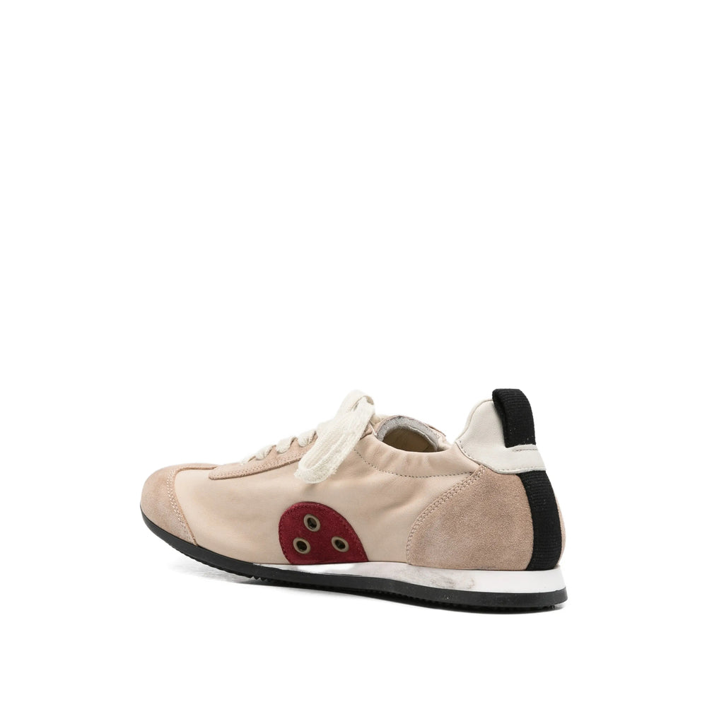 Sneakers Uma Wang