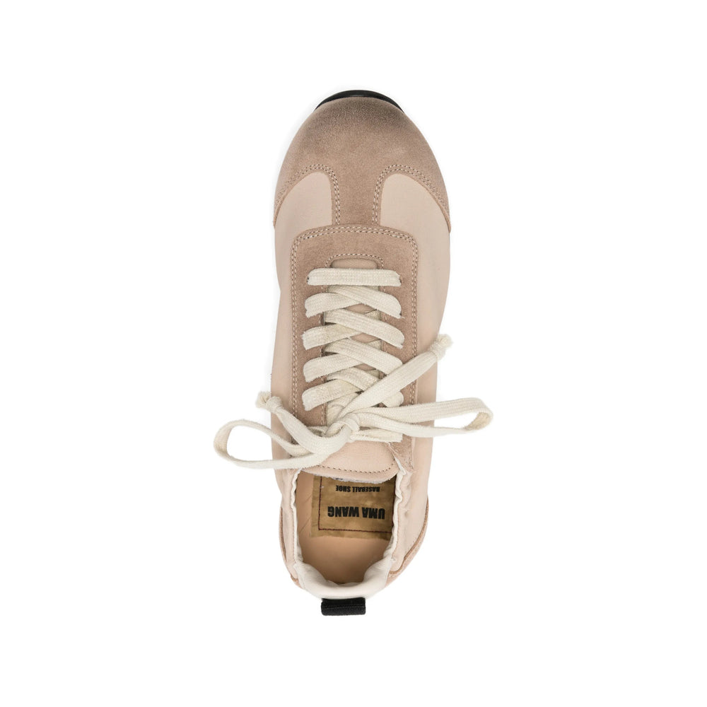 Sneakers Uma Wang