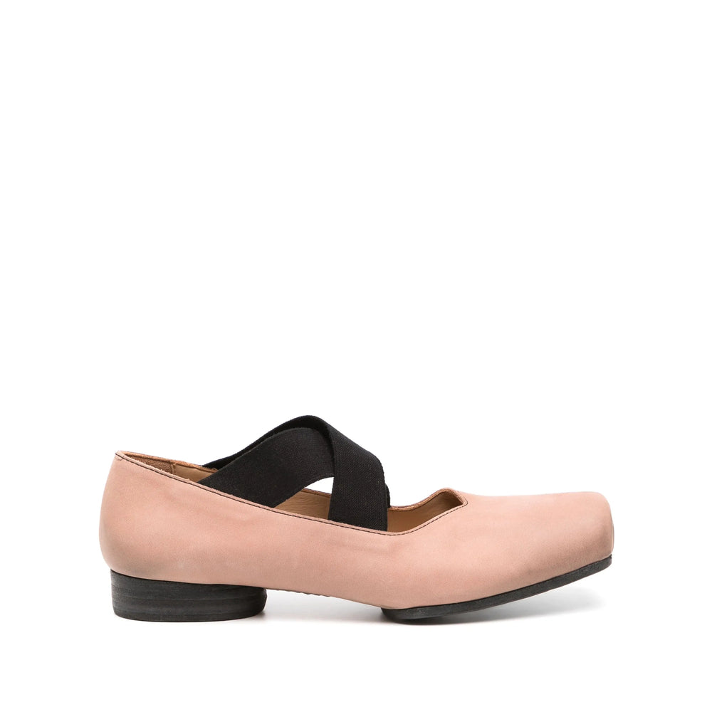 Shoes Uma Wang