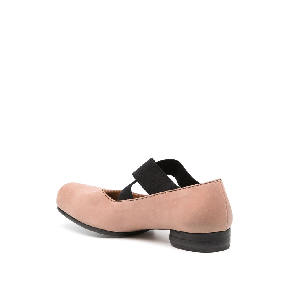 Shoes Uma Wang