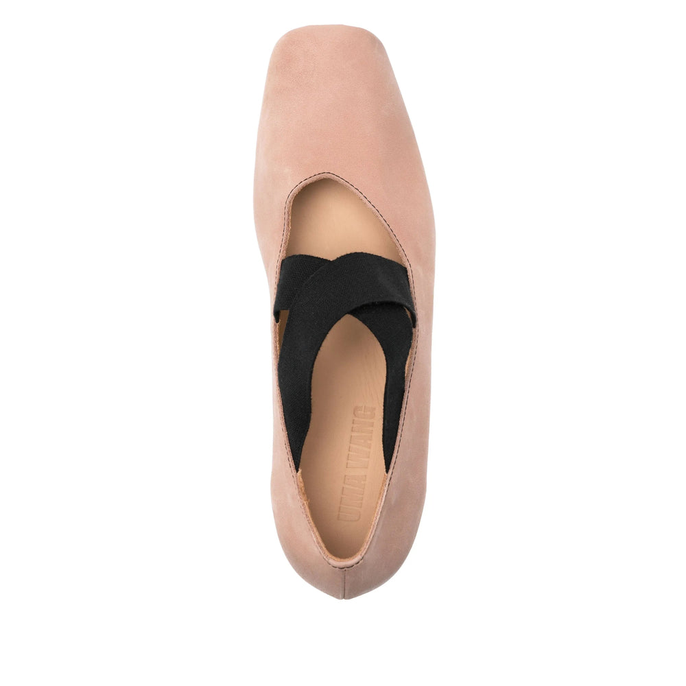 Shoes Uma Wang
