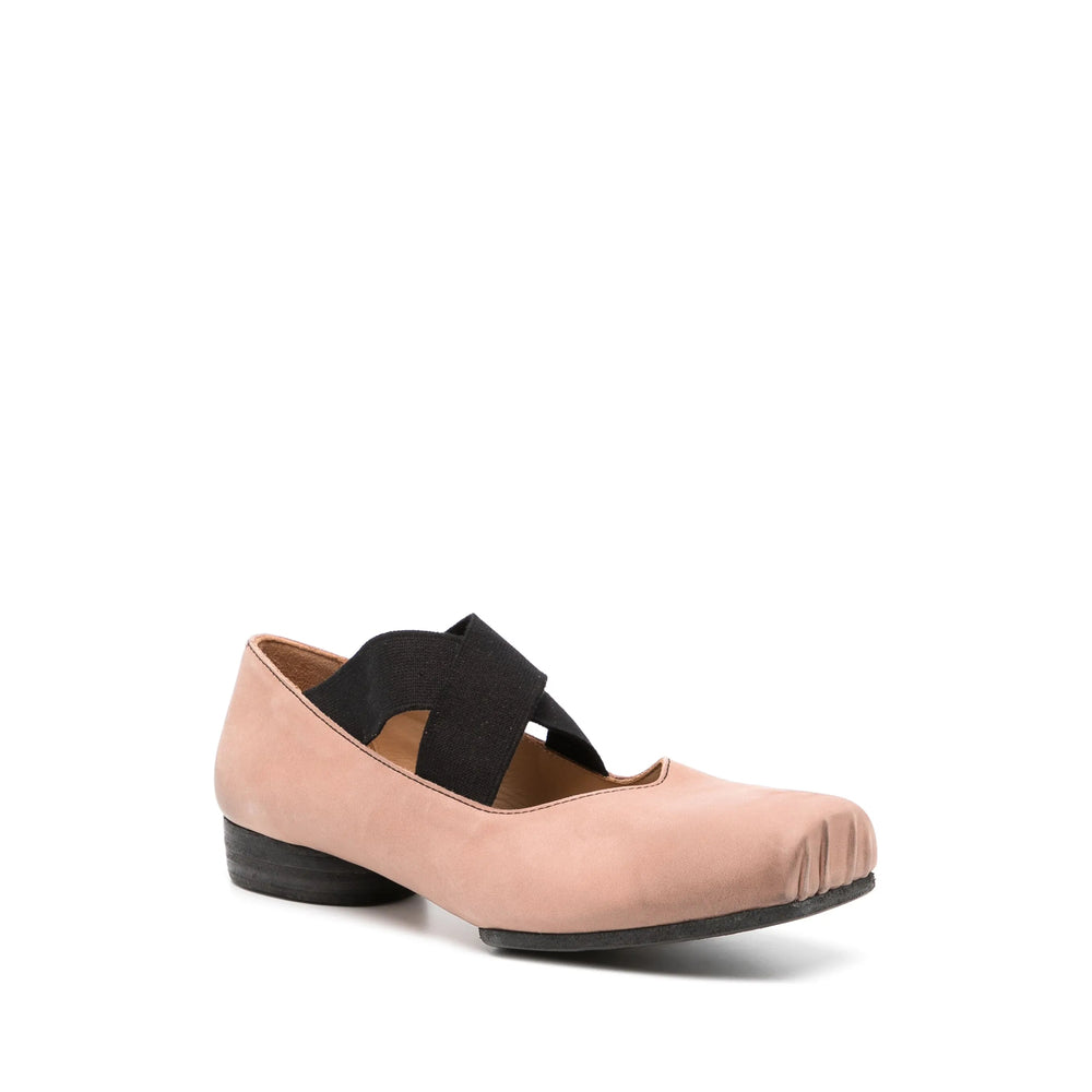Shoes Uma Wang