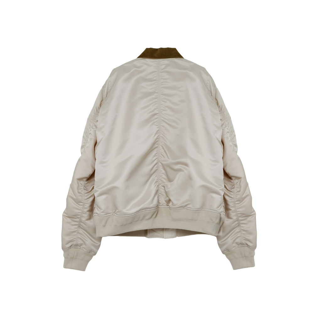 Outerwear Sacai X Carhartt