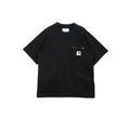 T-shirt Sacai X Carhartt