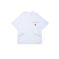 T-shirt Sacai X Carhartt