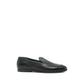 Shoe Vinny's